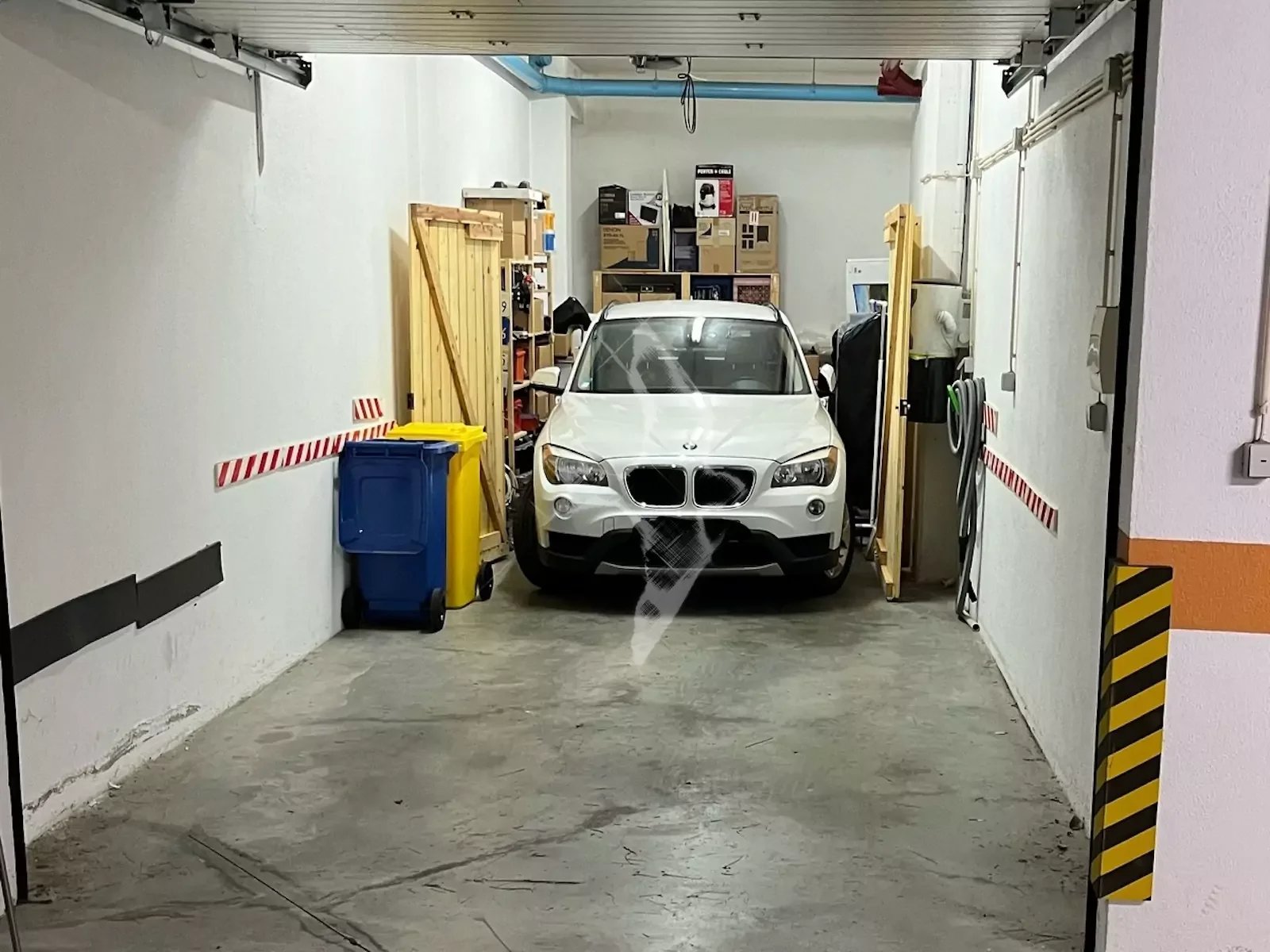 35.-Garagem.jpg.webp