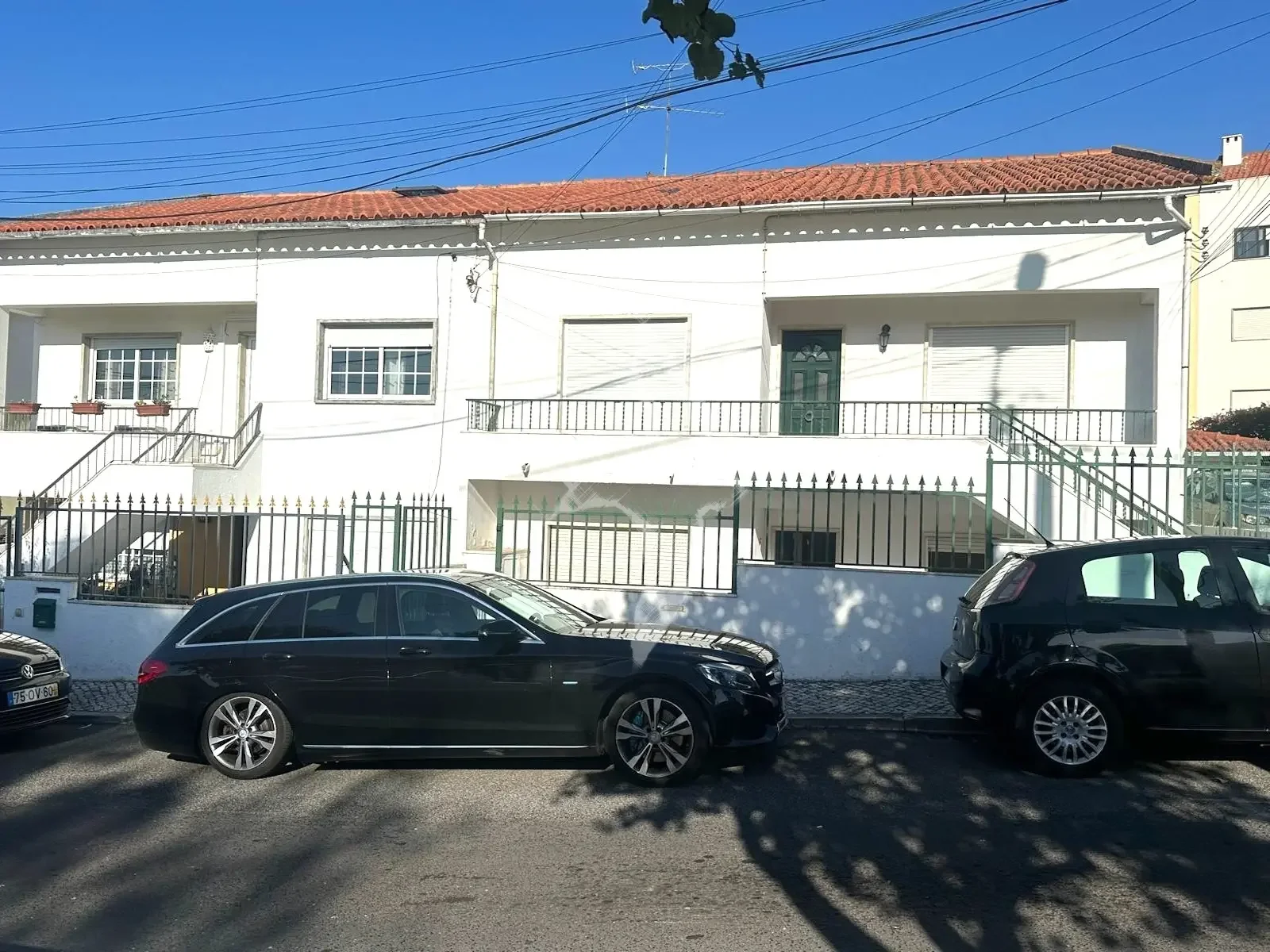 1.-fachada.jpg.webp