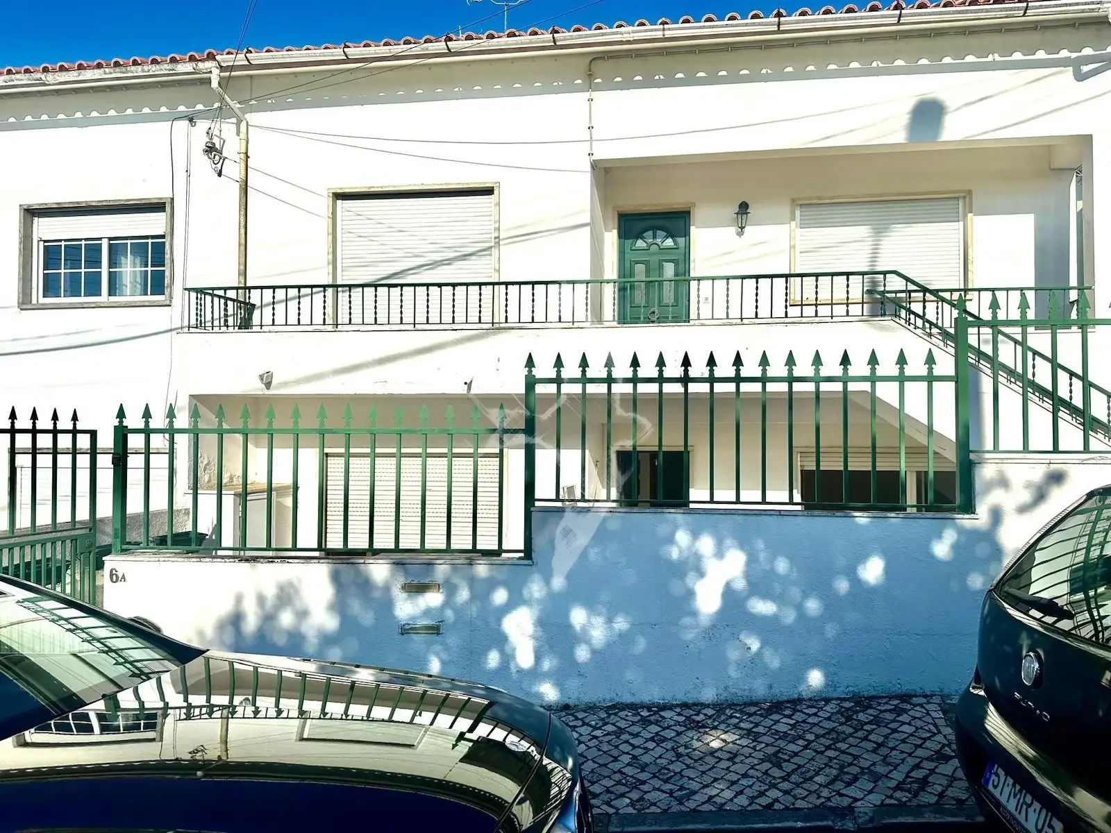 2.-fachada.jpg.webp