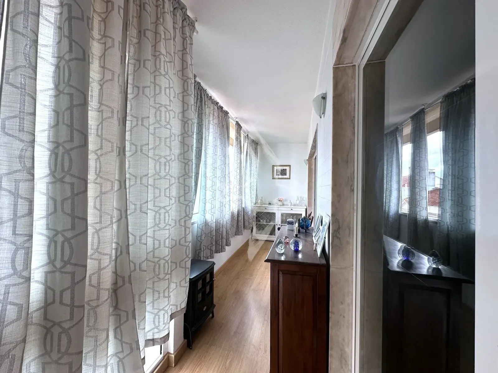 10.Varanda-1.jpg.webp