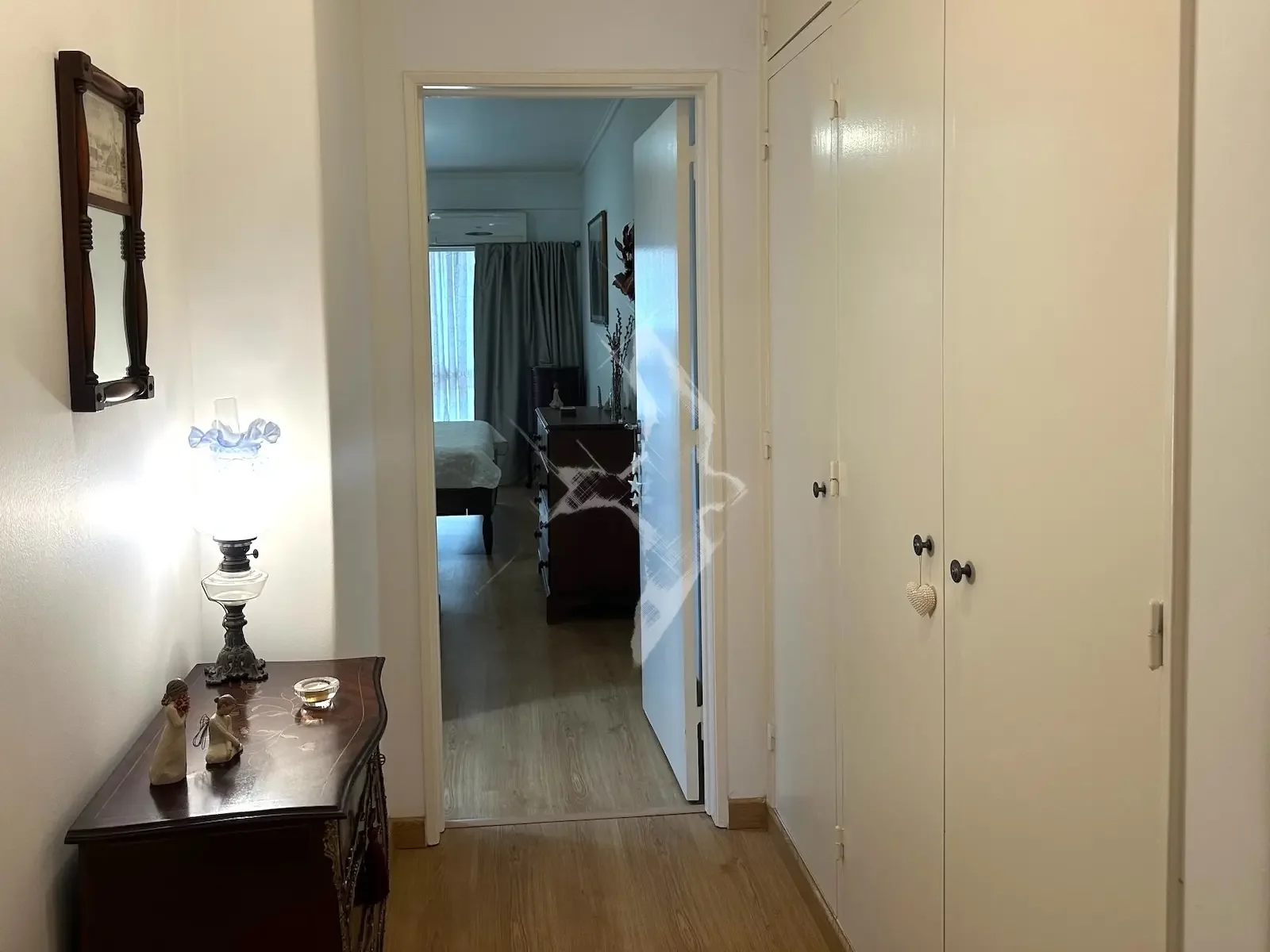 16-1.jpg.webp