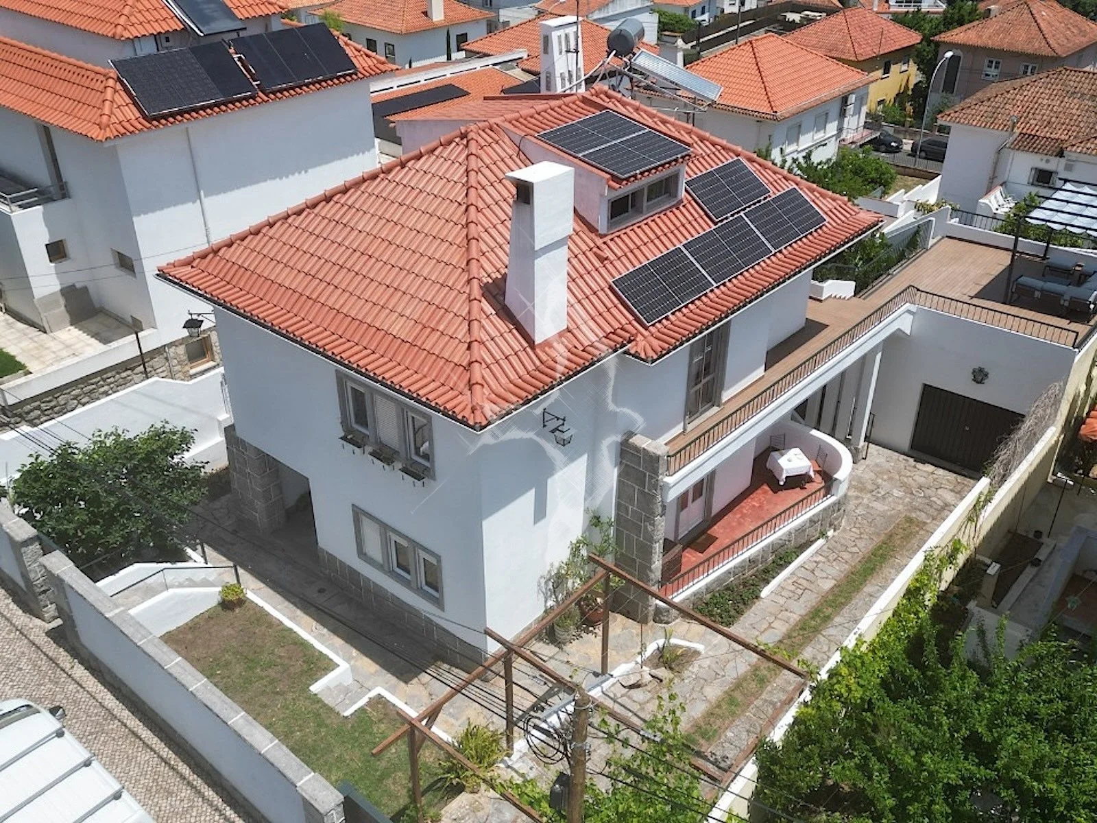1-caxias.jpg