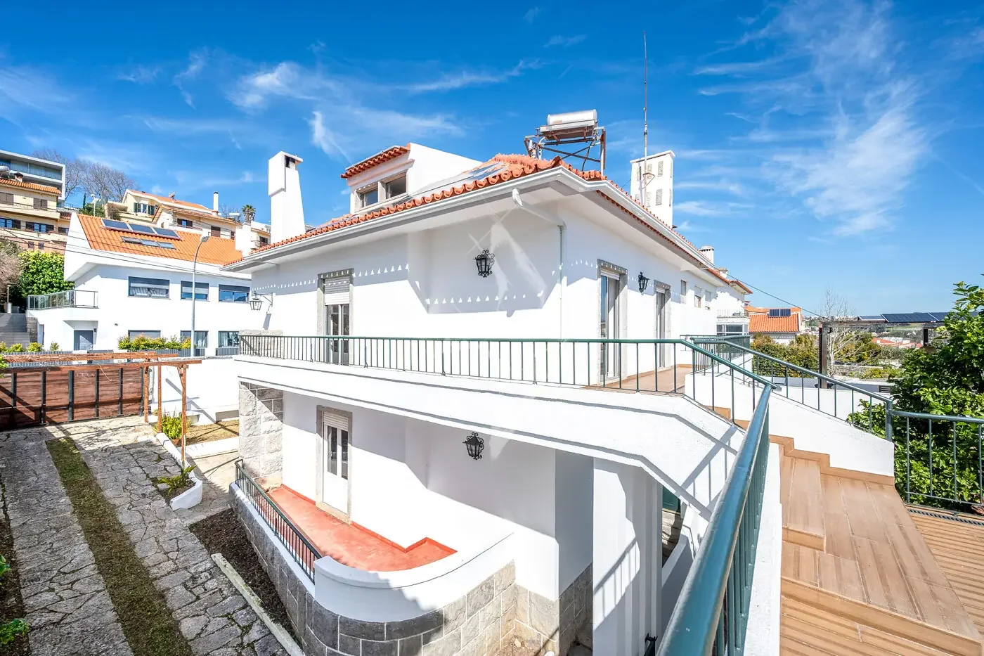 ruadediu6_venueestates_027.jpg.webp