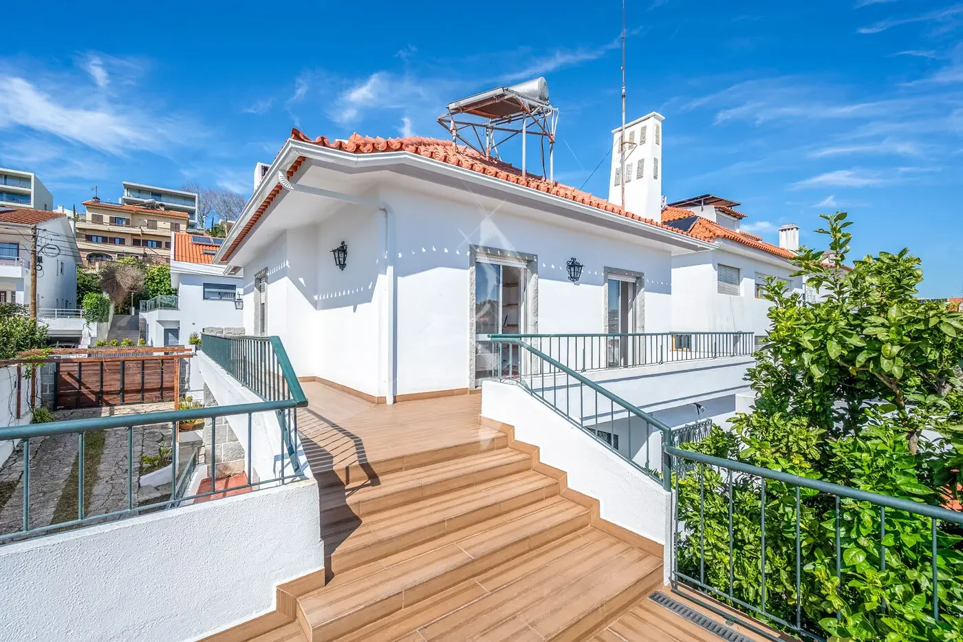 ruadediu6_venueestates_031.jpg.webp