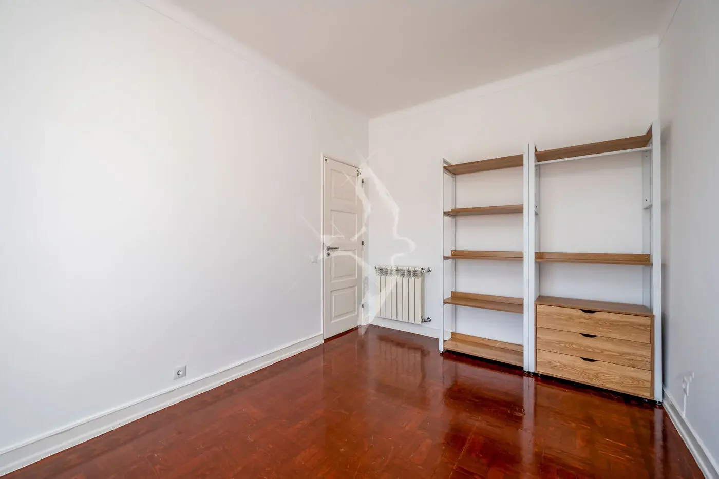 ruadediu6_venueestates_052.jpg.webp