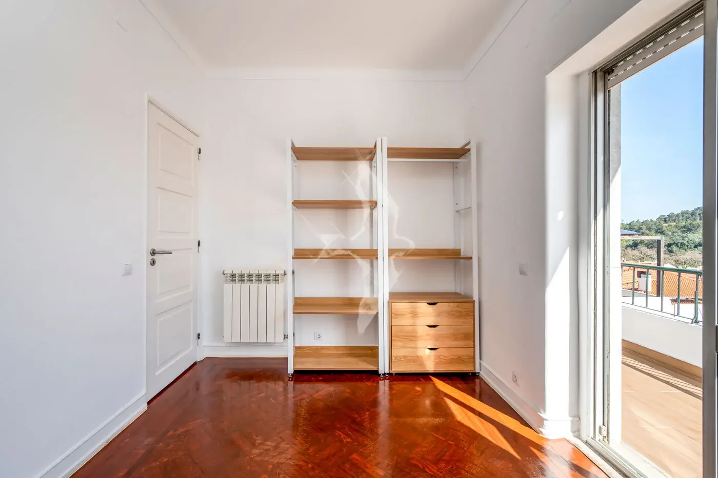 ruadediu6_venueestates_054.jpg.webp