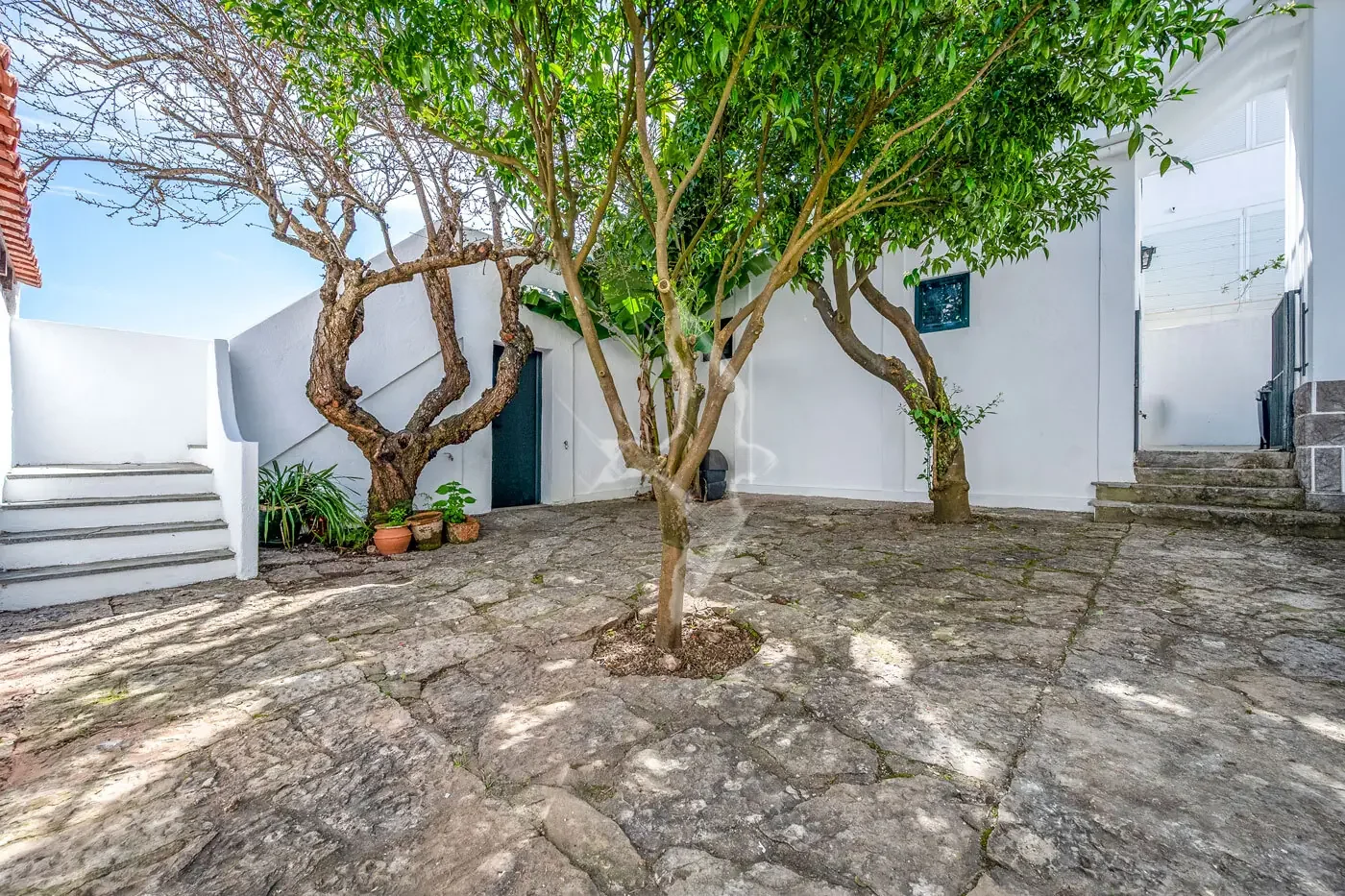 ruadediu6_venueestates_059.jpg.webp
