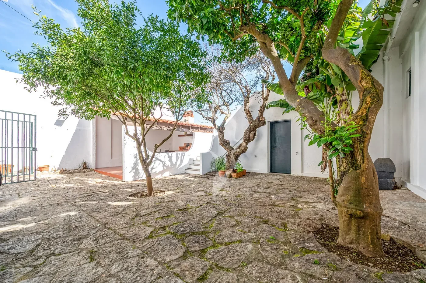 ruadediu6_venueestates_062.jpg.webp