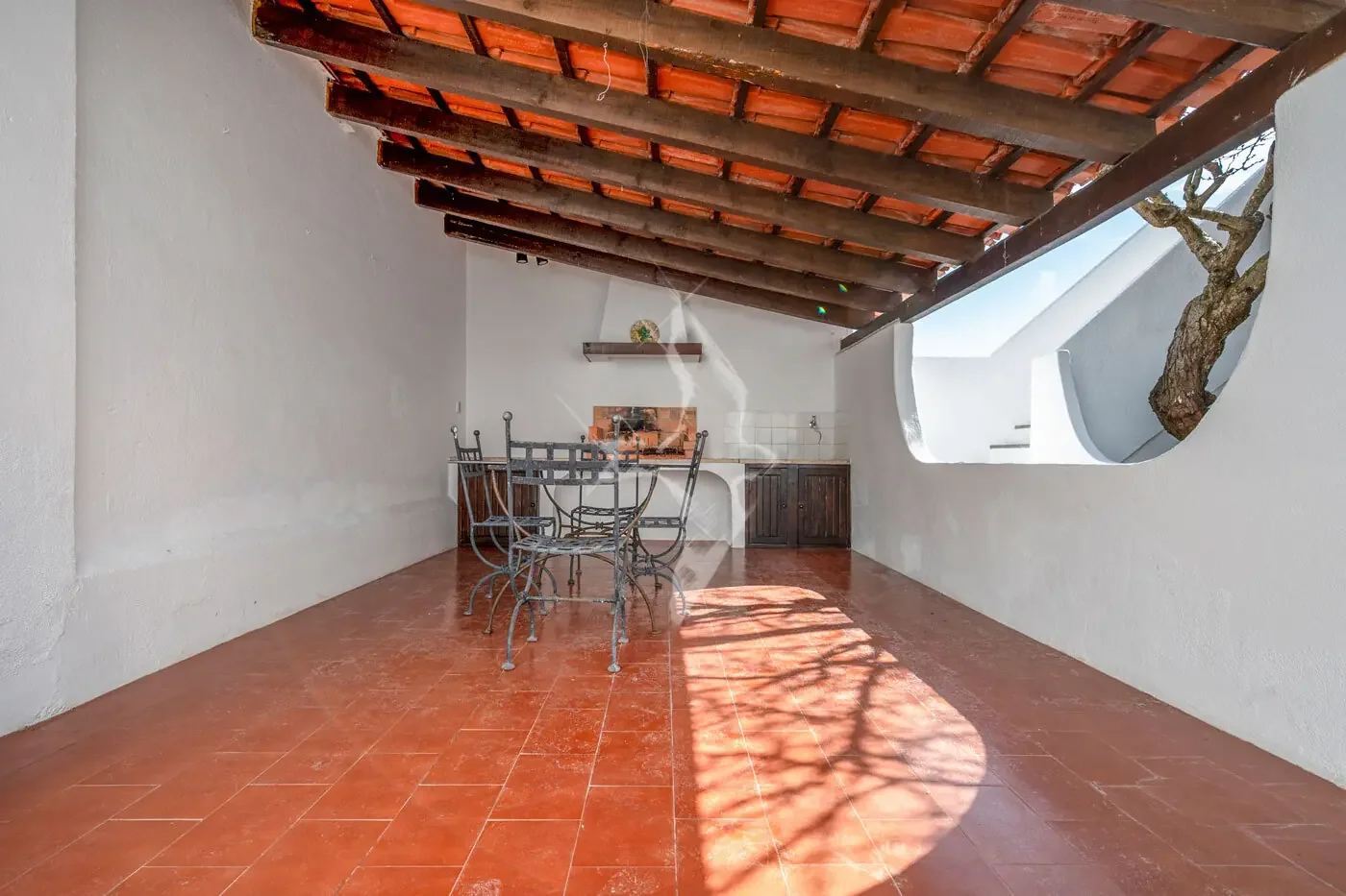ruadediu6_venueestates_063.jpg.webp