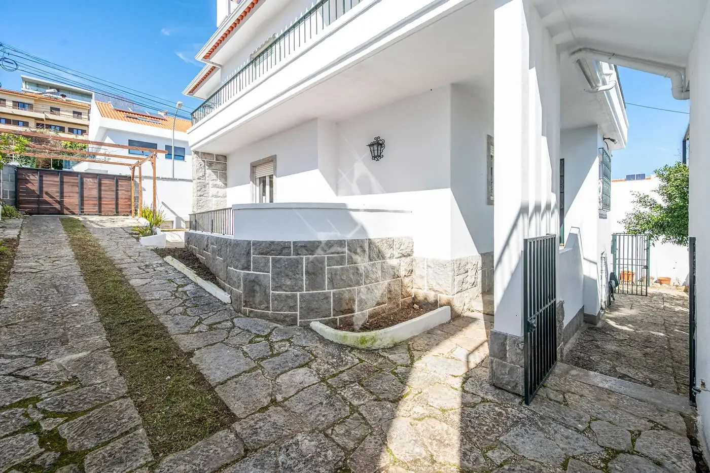 ruadediu6_venueestates_065.jpg.webp