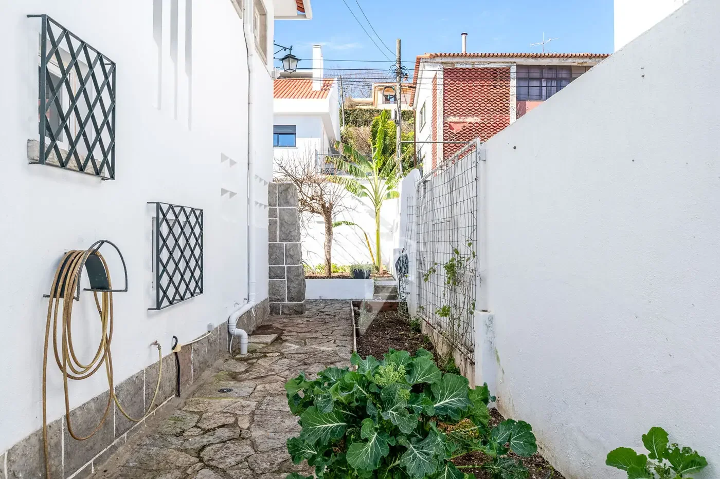 ruadediu6_venueestates_070.jpg.webp
