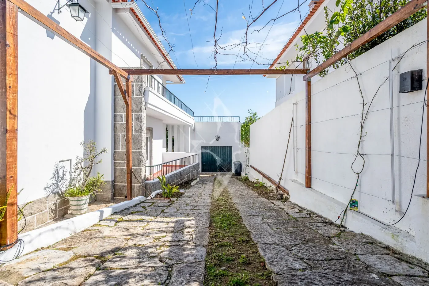 ruadediu6_venueestates_066.jpg.webp
