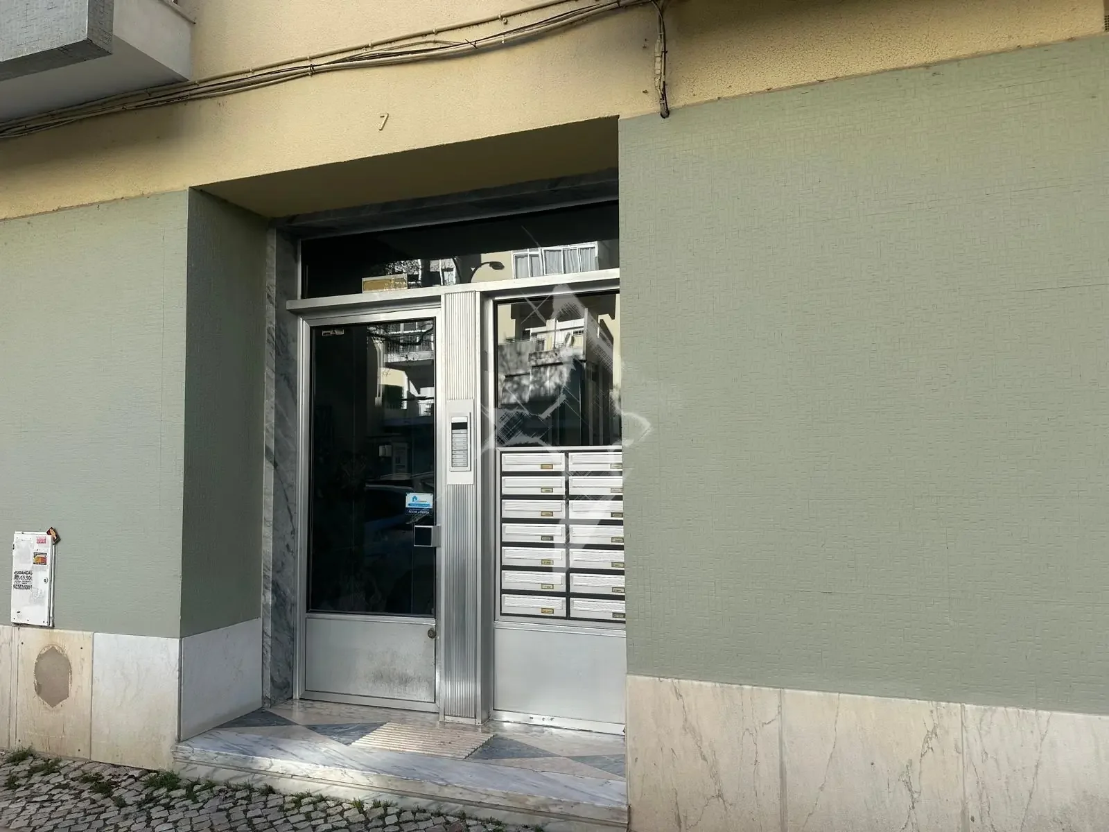20.Predio-Oeiras.jpg.webp