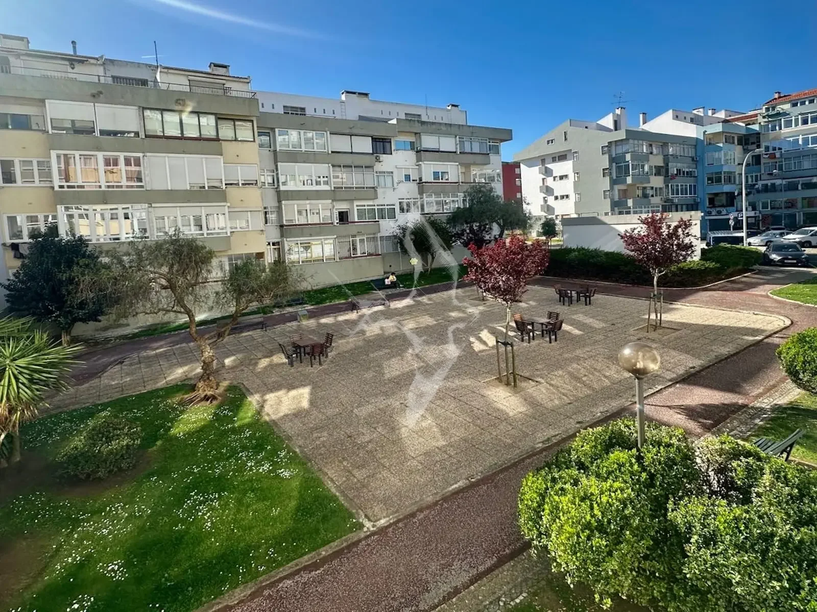 0.-Capa-Vista-Oeiras.jpg.webp