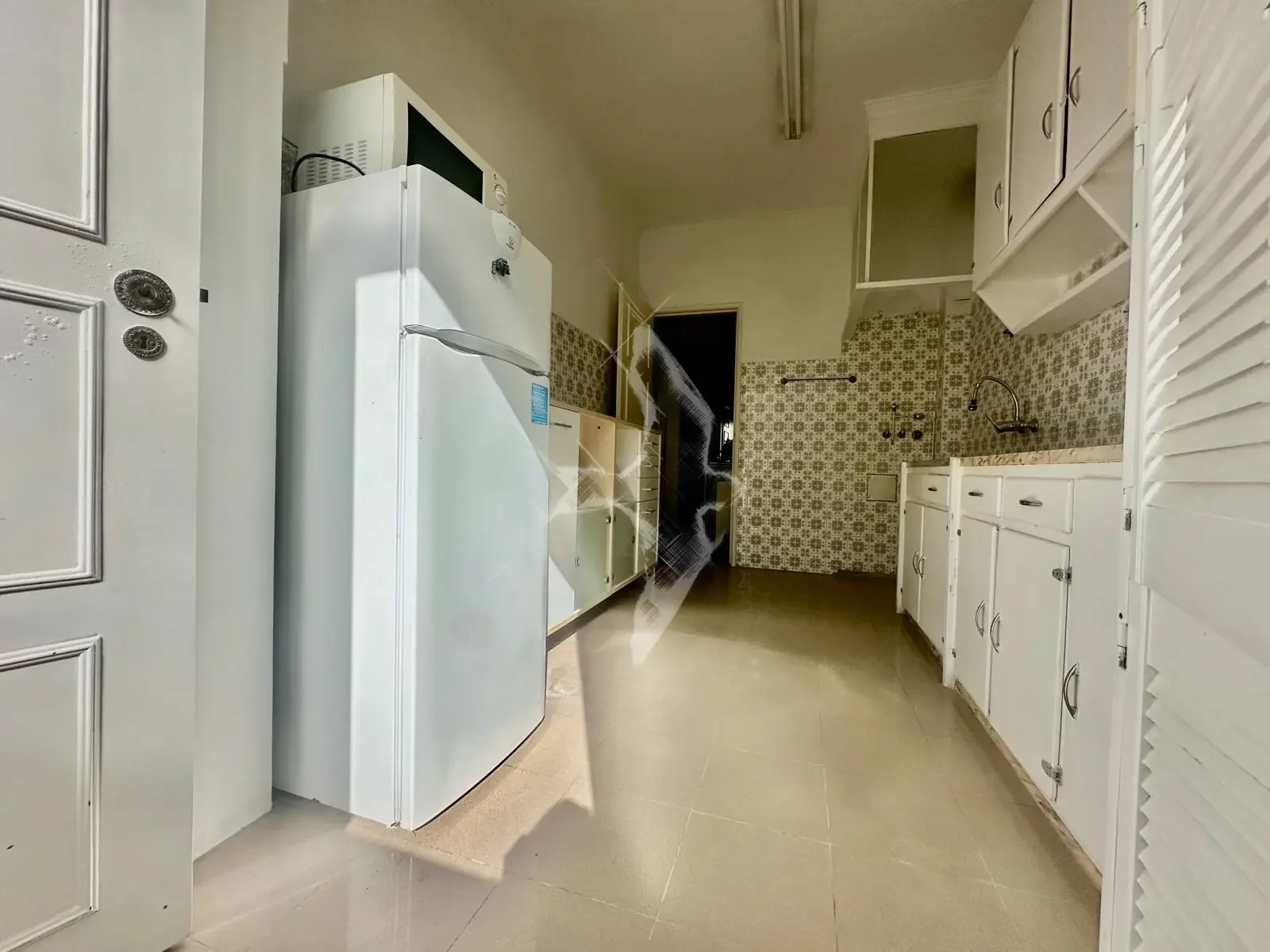 9.-Cozinha-Oeiras.jpg.webp