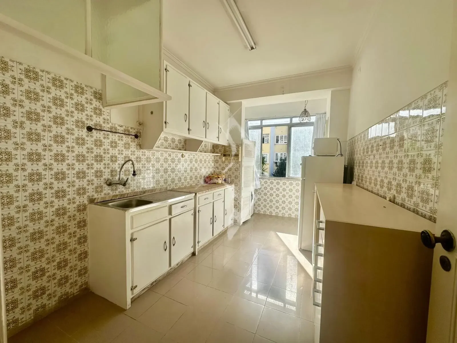 10.-Cozinha-Oeiras.jpg.webp