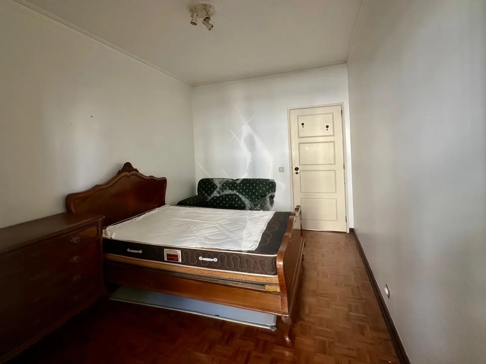 13.-Quarto-para-colocar-depois-da-11-e-o-mesmo.jpg.webp
