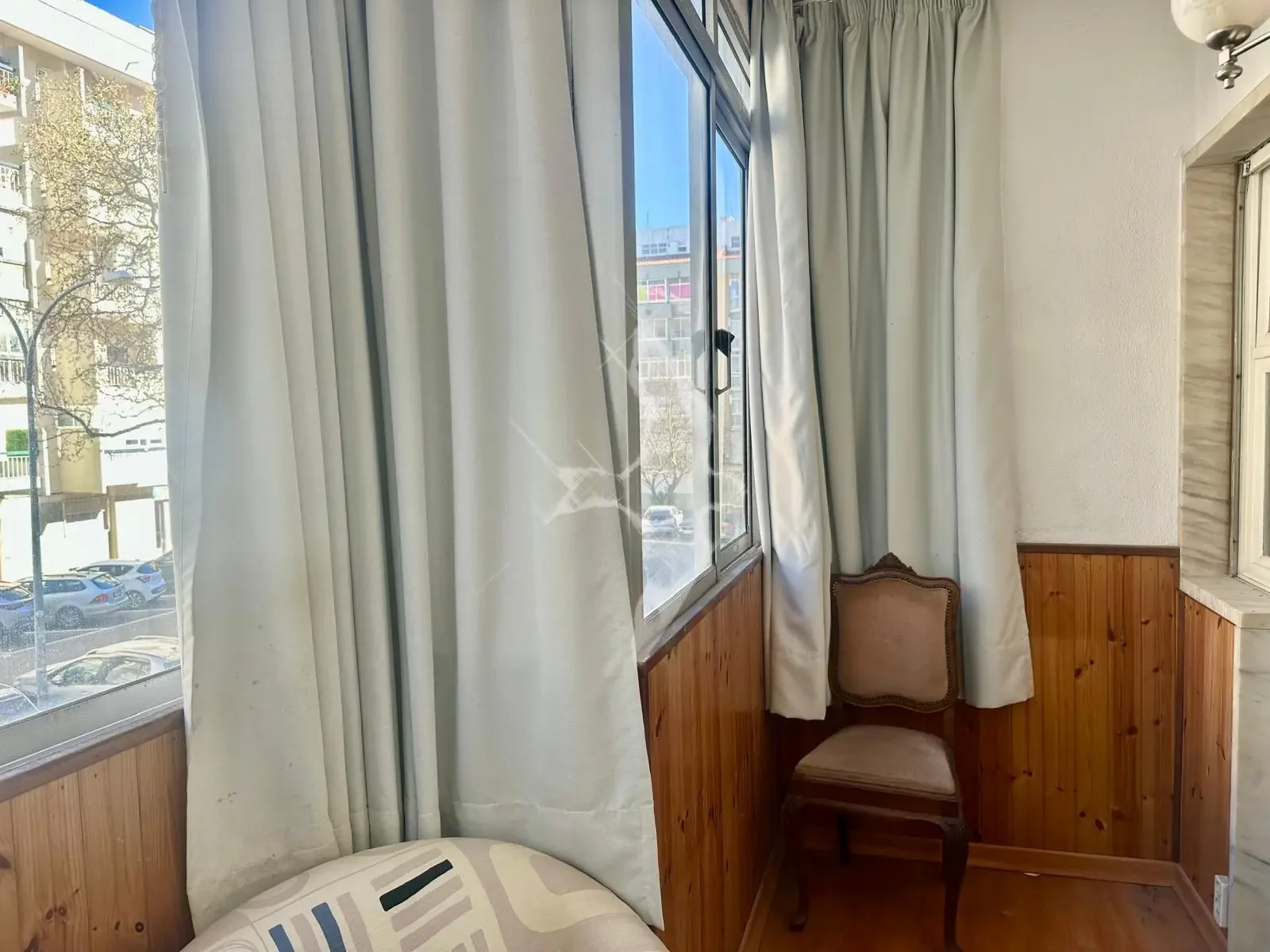 15.-Marquise-quarto-11-e-15.jpg.webp
