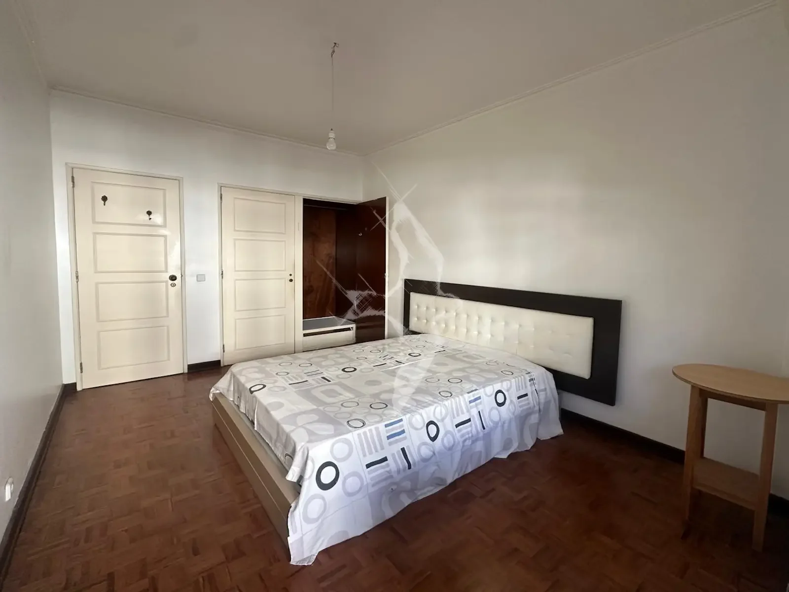 16.-Quarto-da-Marquise-Oeiras.jpg.webp