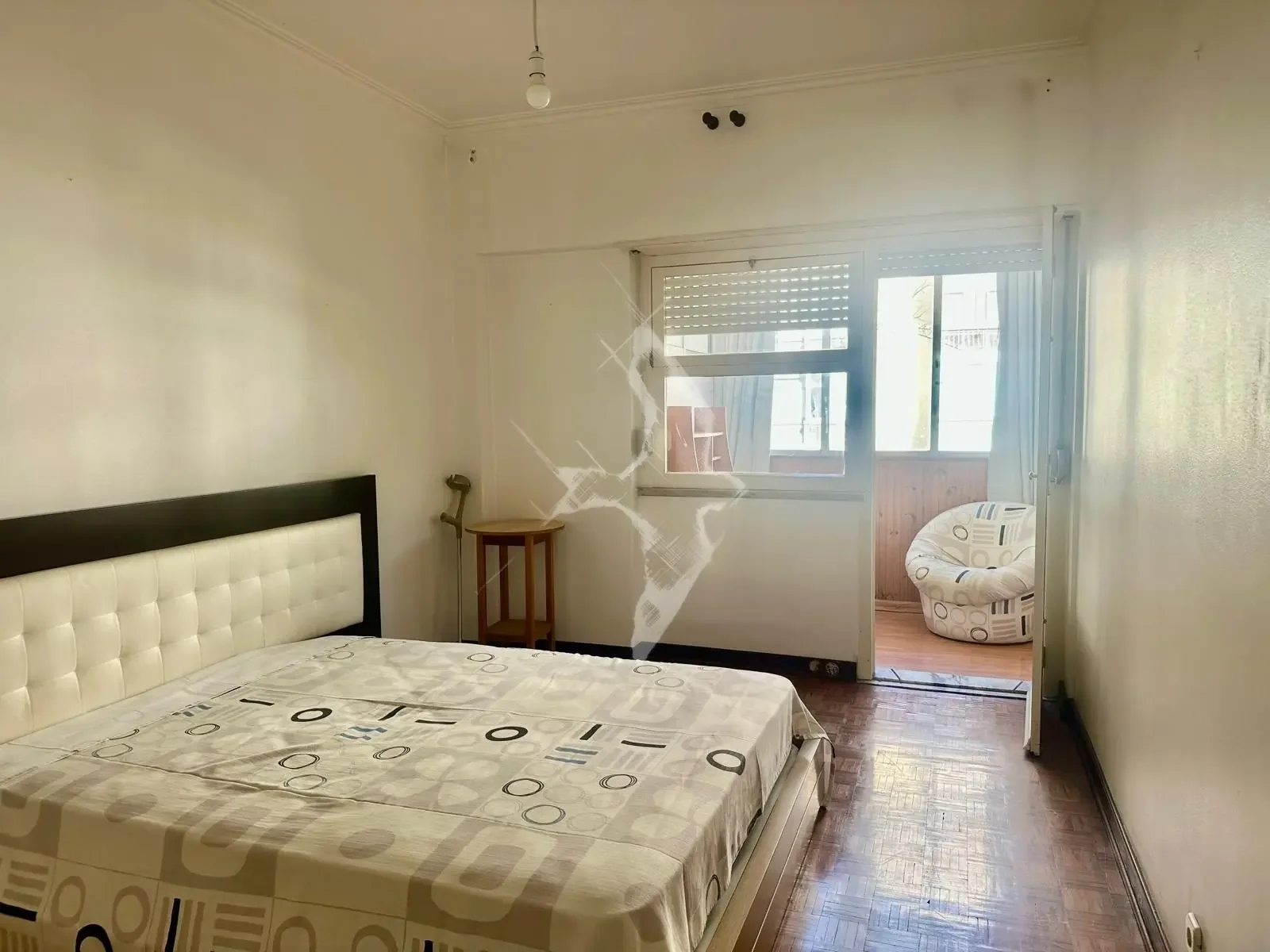17.-Quarto-e-Marquise-Oeiras.jpg.webp