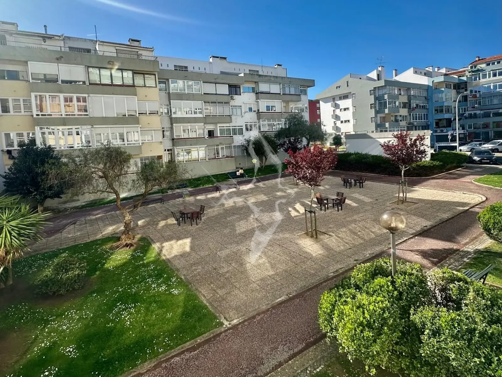 19.-Vista-Oeiras.jpg.webp