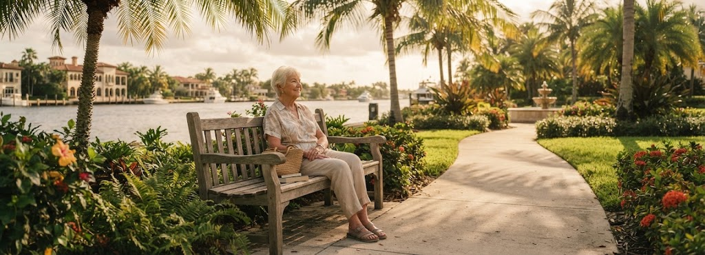 Therapy offers a space to
