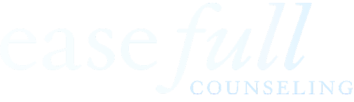 Easefull Counseling