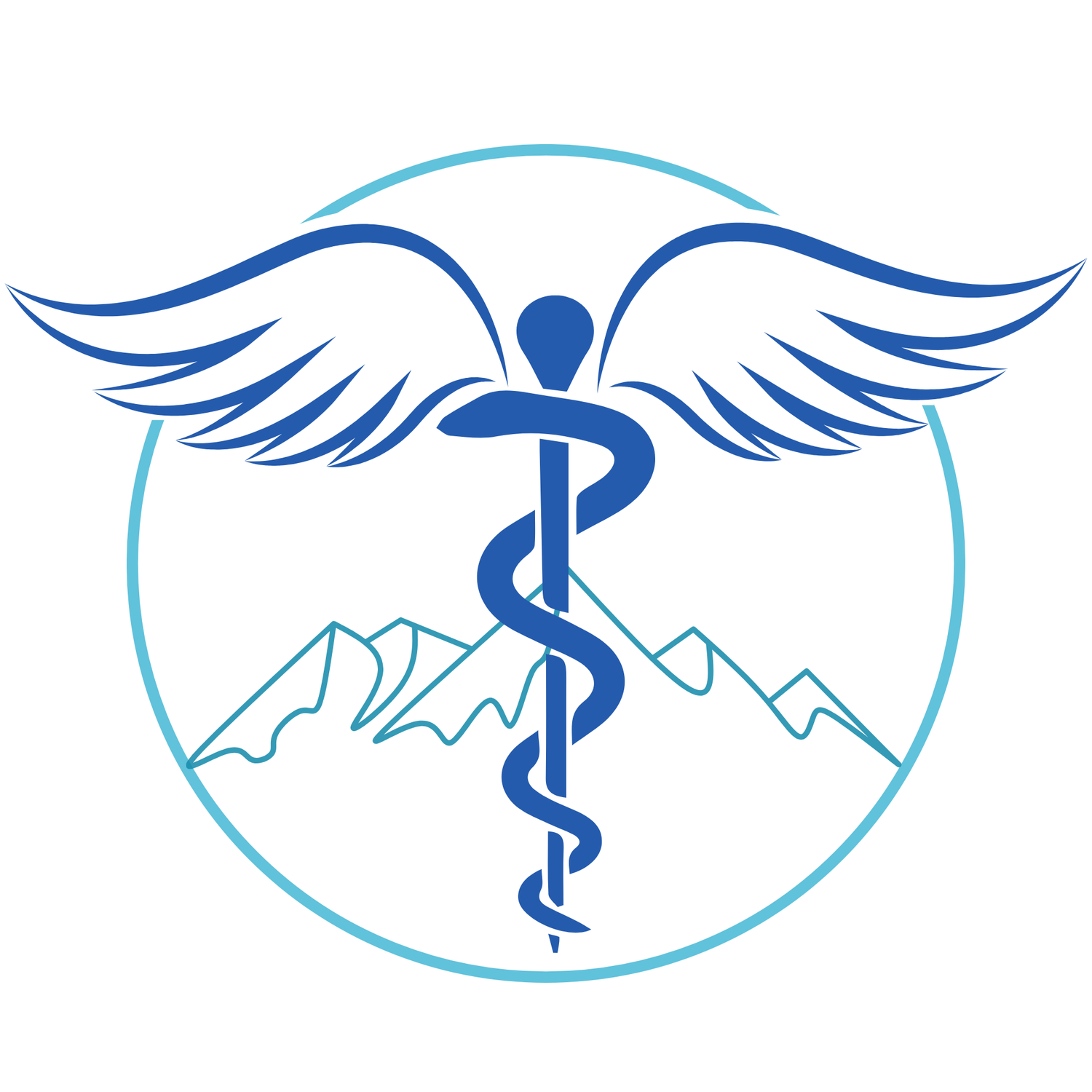 Primary Caring Bozeman
