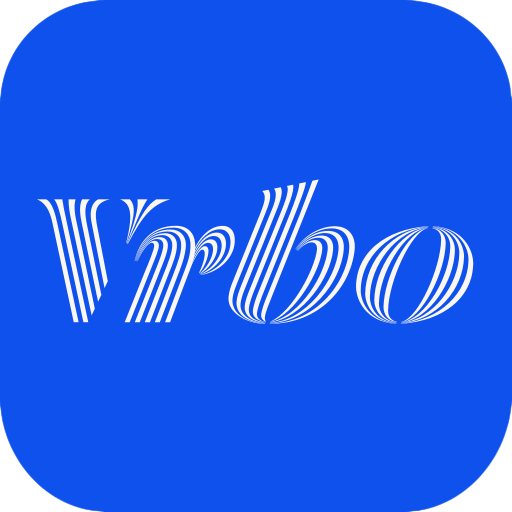 Logo for VRBO