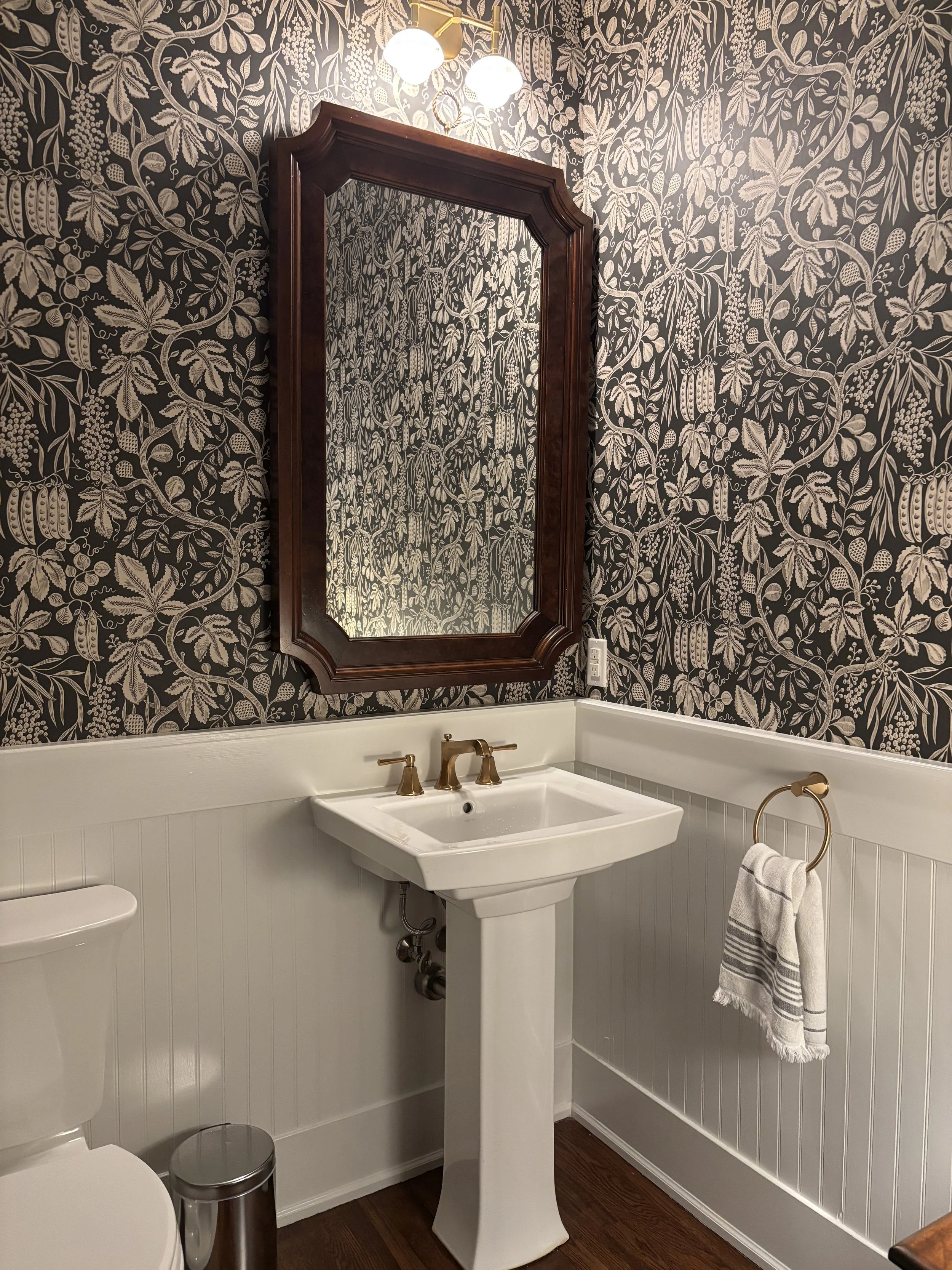 IMG_9283.jpg