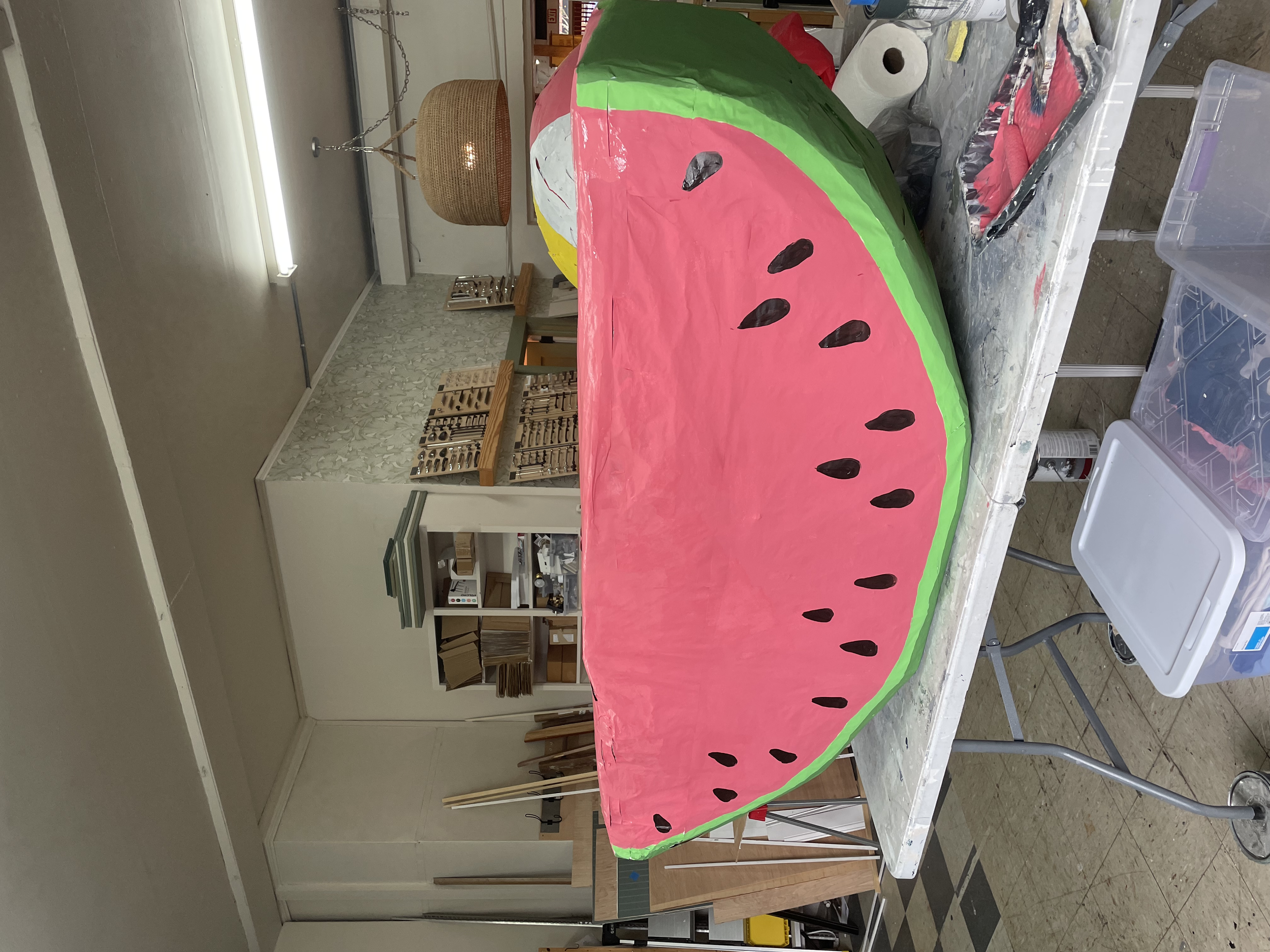 tempImageyRyid5.png