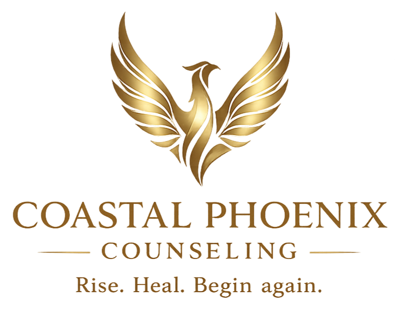 Helping individuals navigate life transitions, trauma recovery, personal growth, and resilience through coaching and supportive guidance.