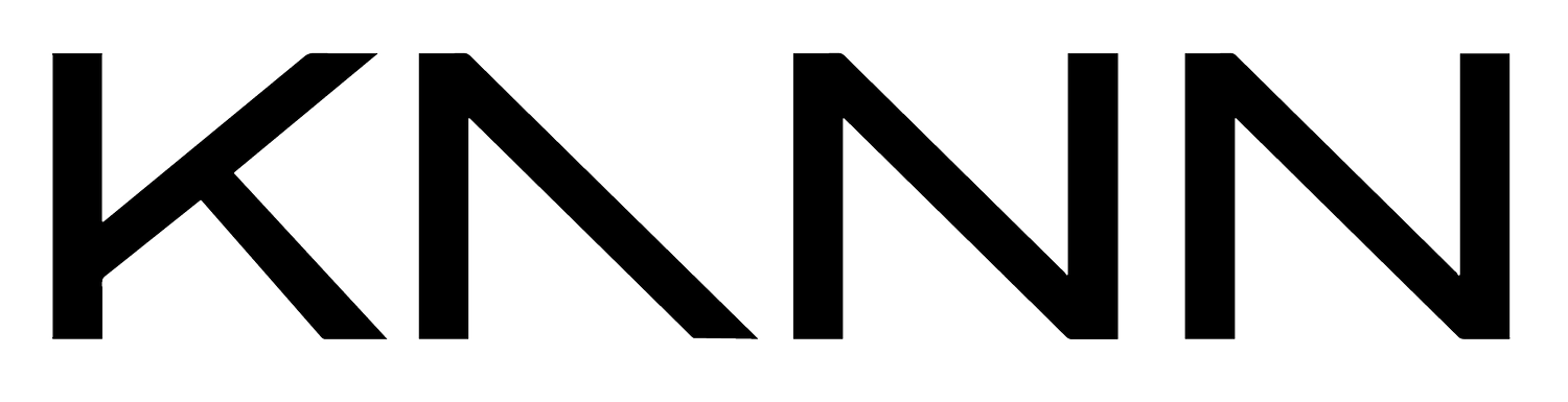 KANN STUDIO