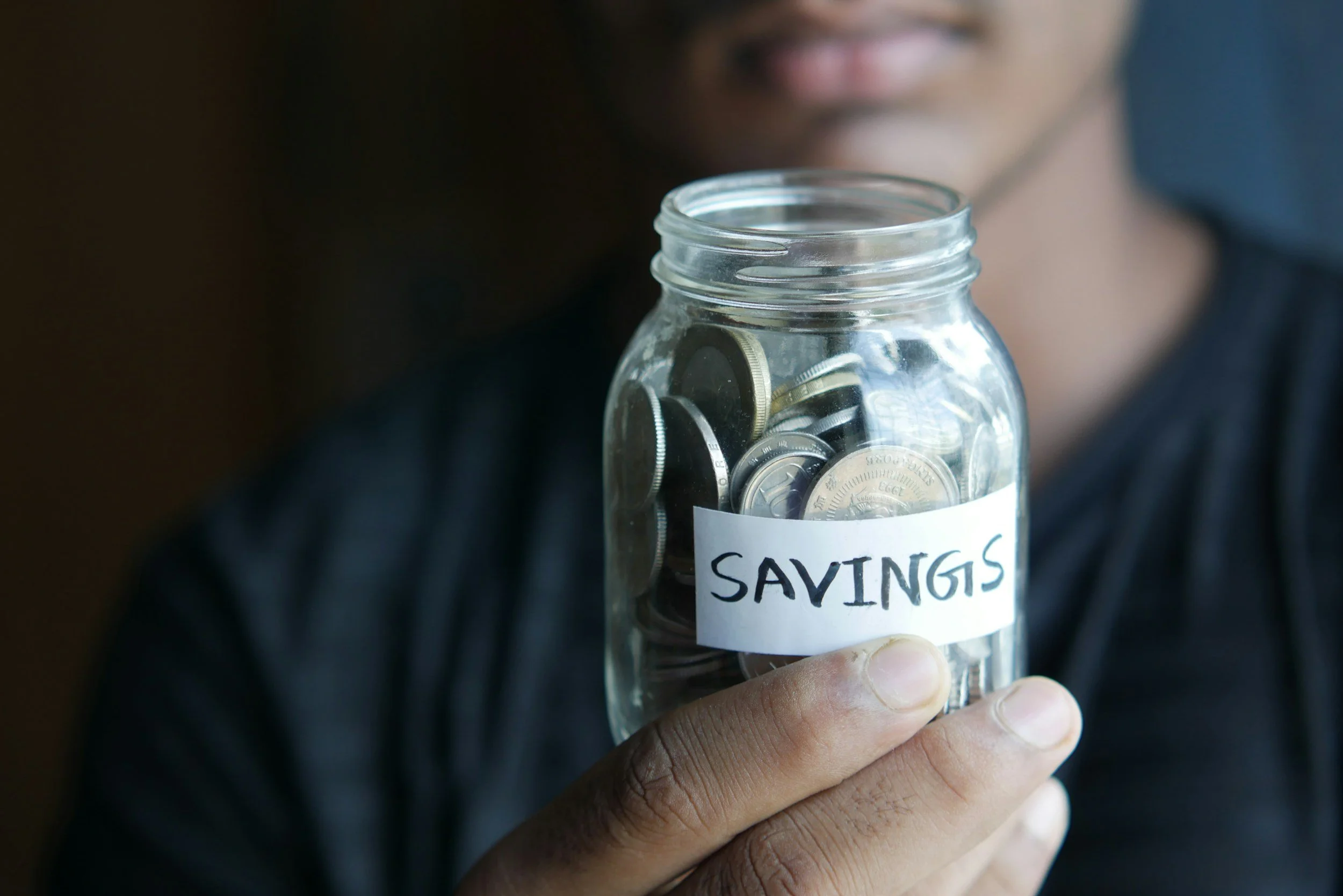 How do I Build an Emergency Buffer?