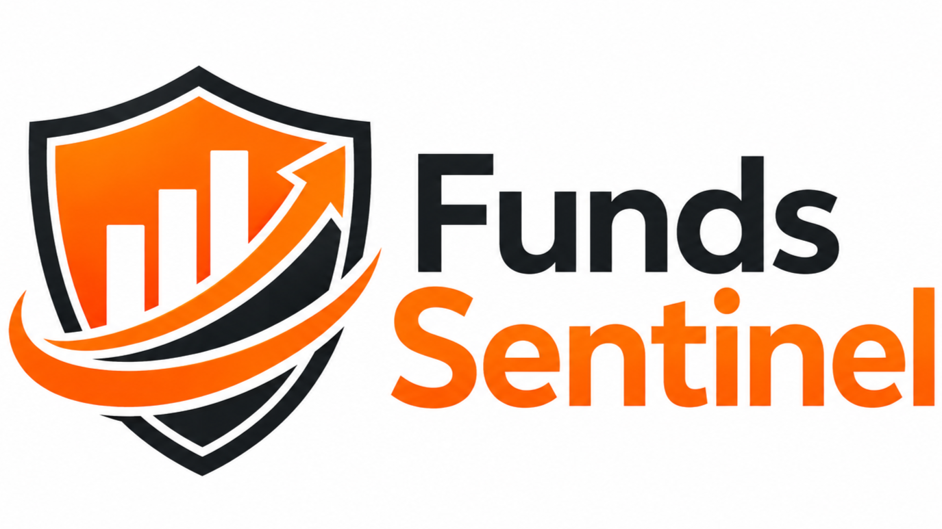 FundsSentinel