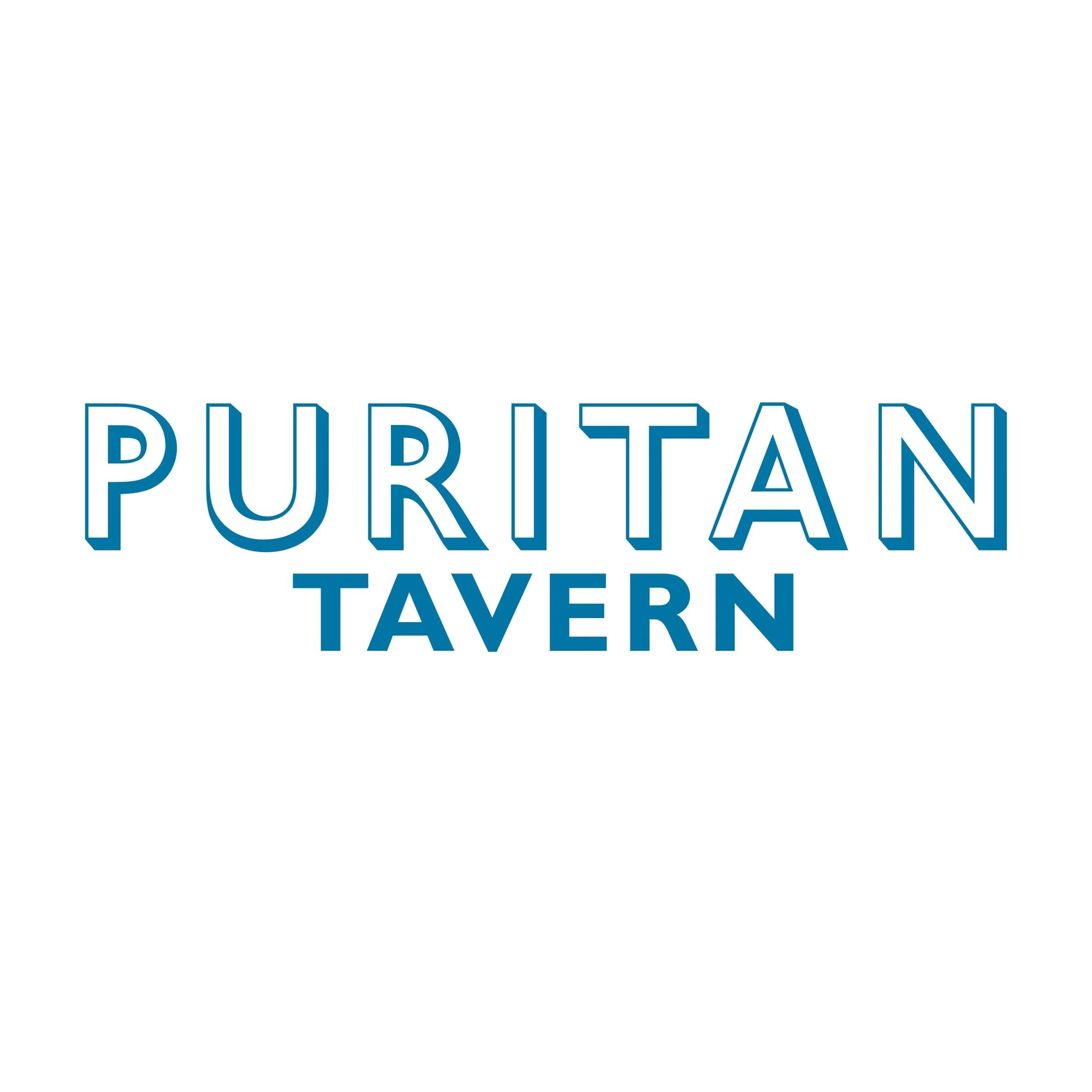 Thank you for the warm welcome! We're so excited to see all of you in Groton in a couple of months. Reservations, menus, and lots of fun coming soon.