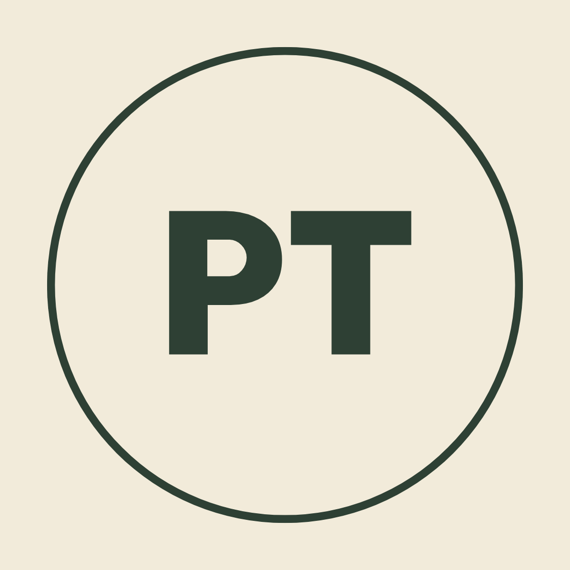 Puritan Tavern