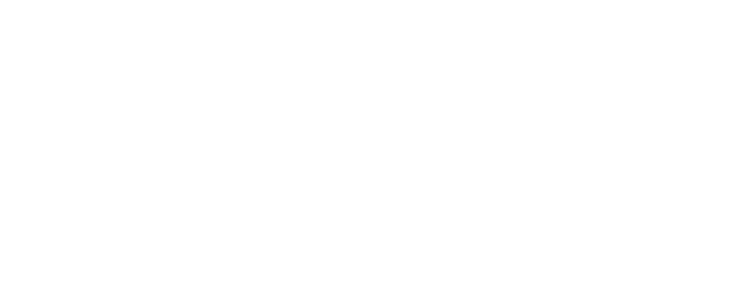 Kala 