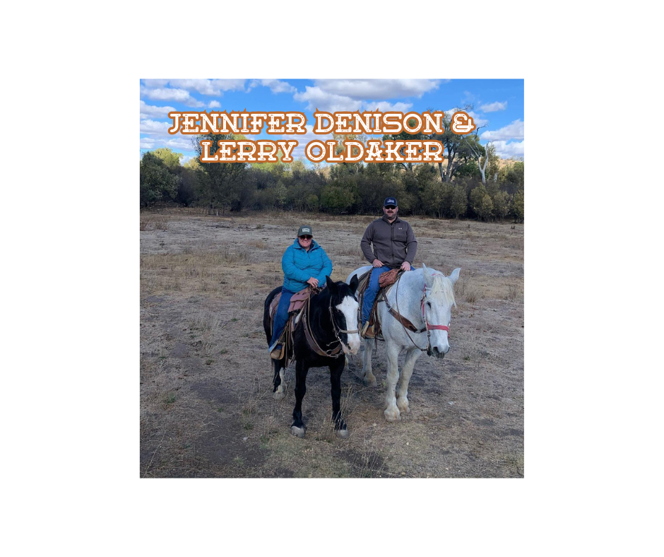 Jennifer Denison.png