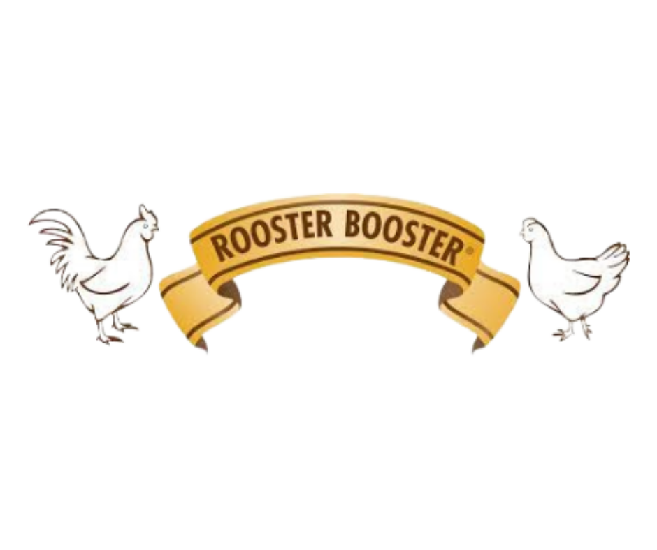 ROOSTER BOOSTER.png