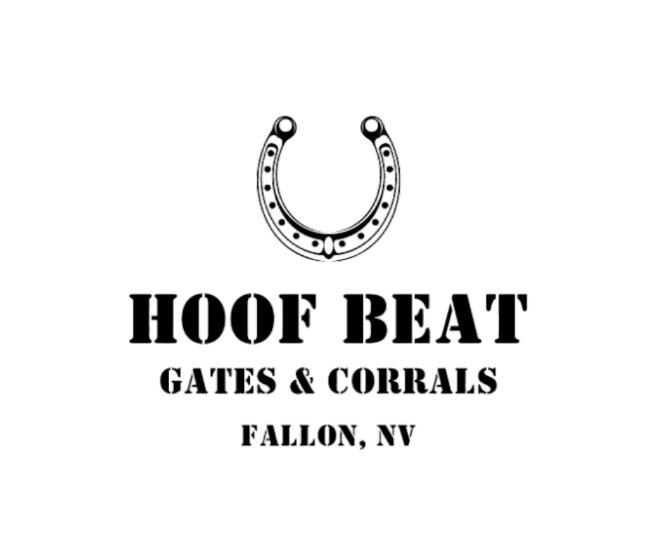Hoofbeat Gates and Corrals.png