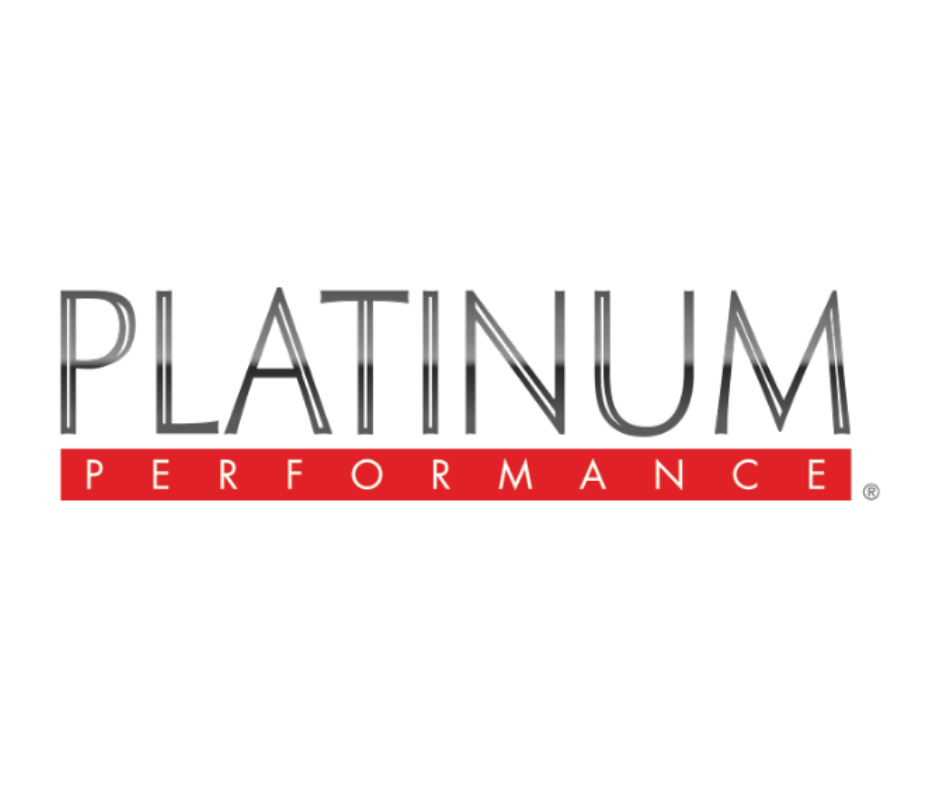 Platinum Performance.png