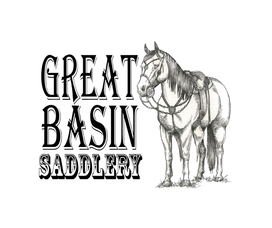 Great Basin Saddlery.png
