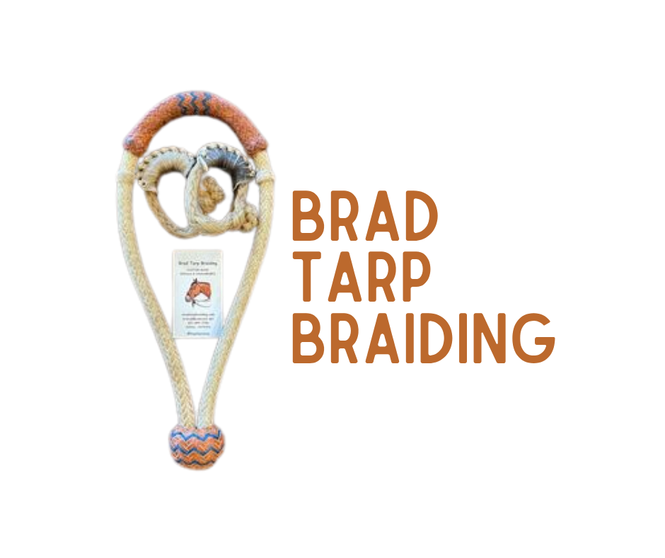 Brad Tarp-2.png