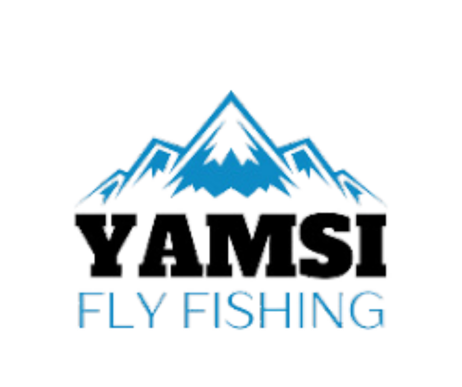 Yamsi (2).png