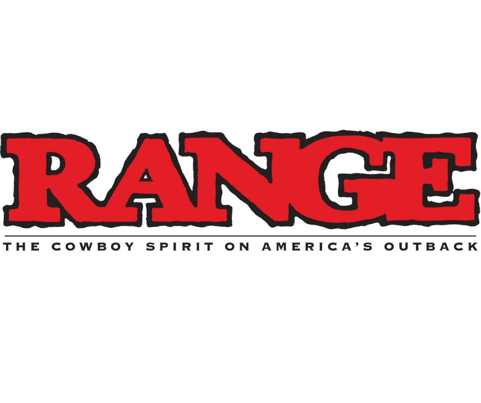 Range magazine.png