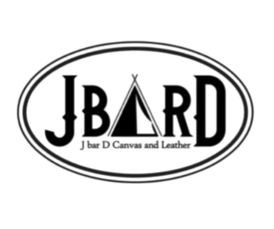 jbard.png