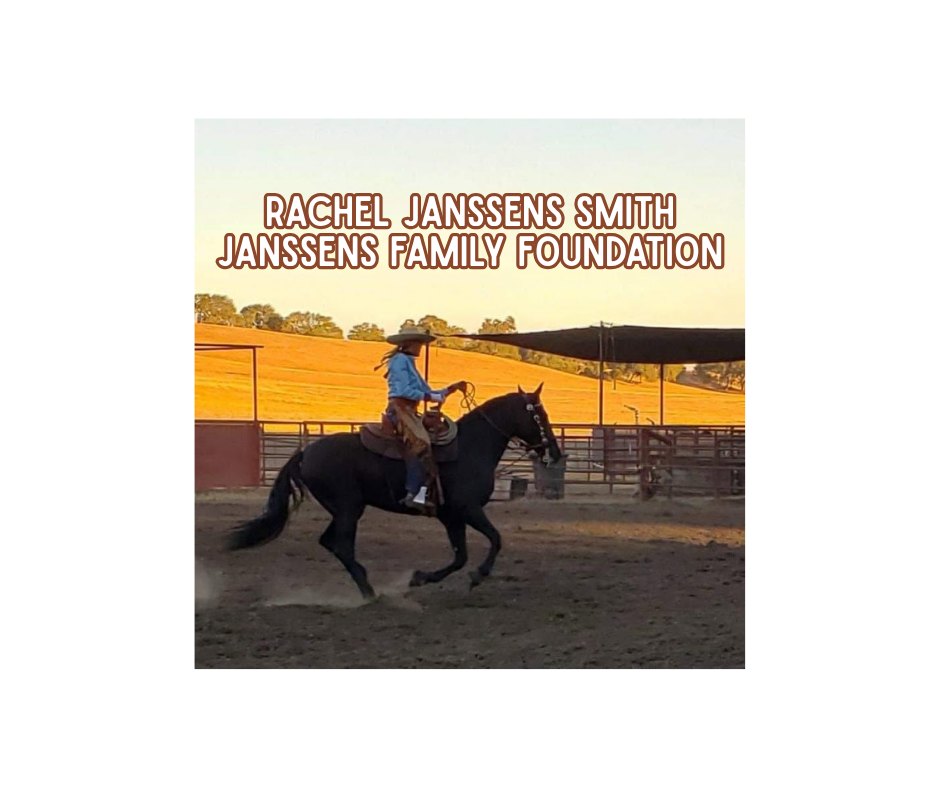 Janssen.png