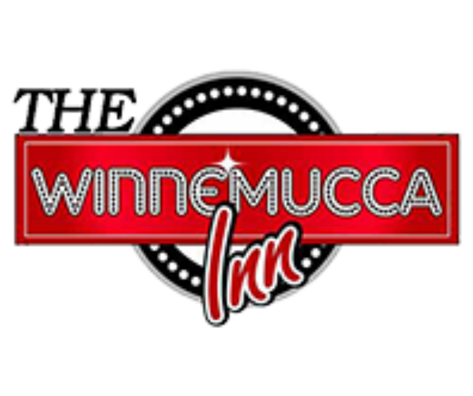Winnemucca Inn.png
