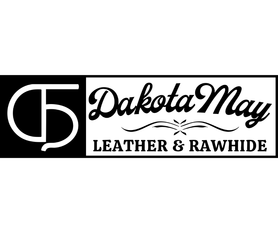 Dakota May.png